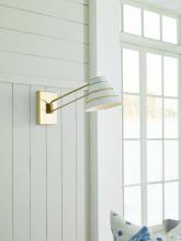 PROG_cottage living room_sconce2_appshot.jpg